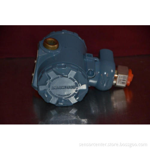 ROSEMOUNT3051-CD2A02A1AM5K5S5Q4C1RQAUS13051CD2A02A1AM52
